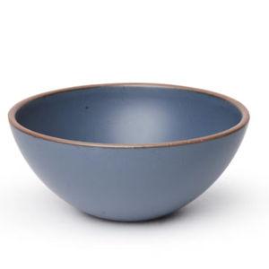 Popcorn Bowl
