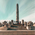 Vigelandsparken