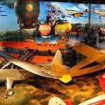 Air Zoo Aerospace & Science Museum