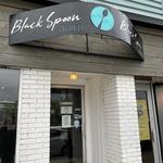 Black Spoon Bistro