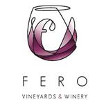 Fero Vineyards