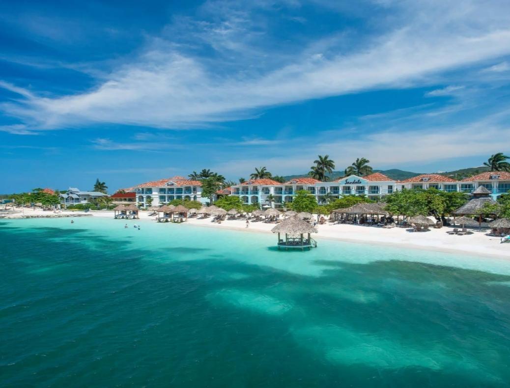 b663b6f9-9c97-4af6-8142-45ade5ac21cd