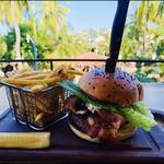 Sayulita Public House