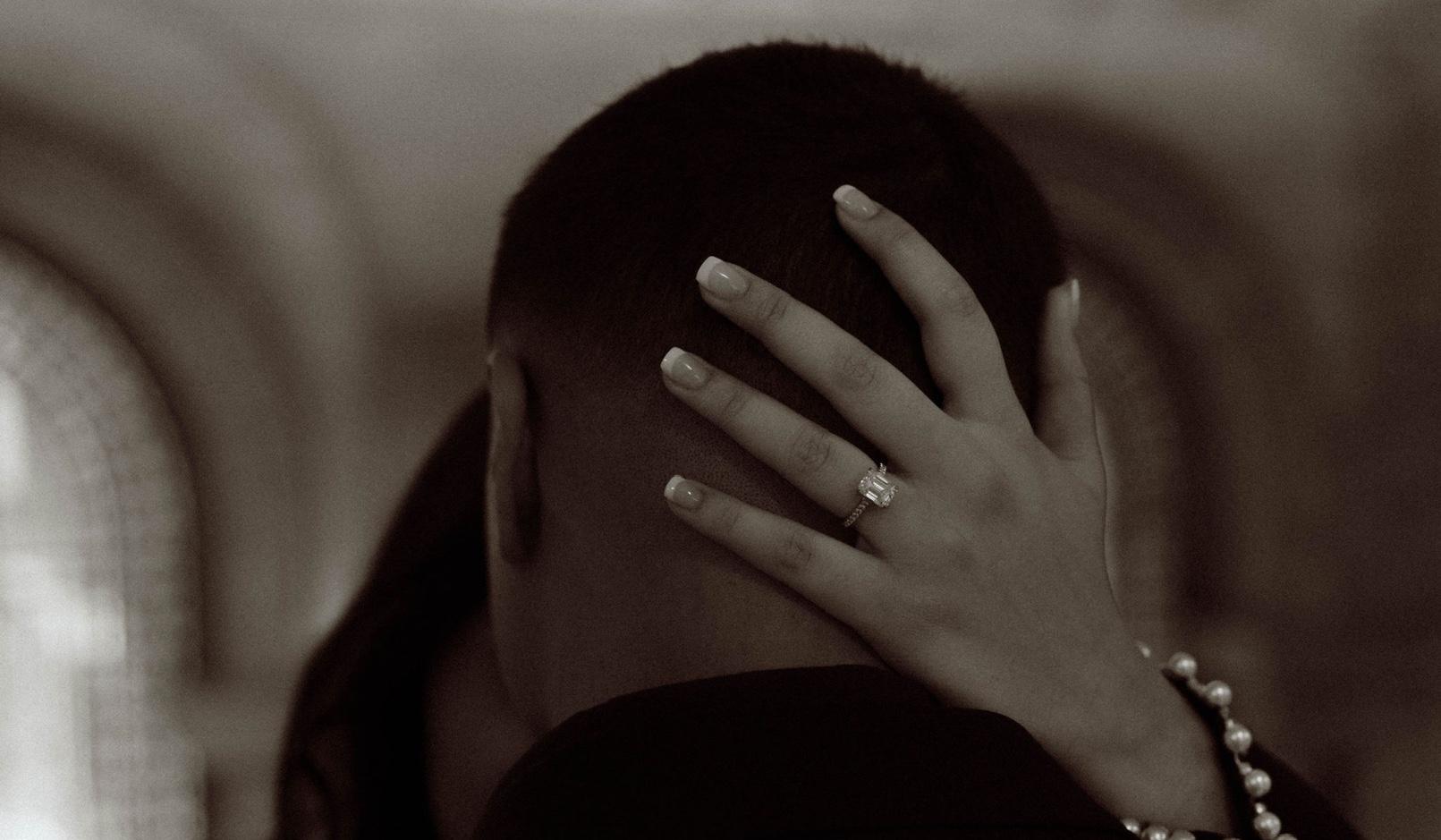 Hero Slideshow Image 4