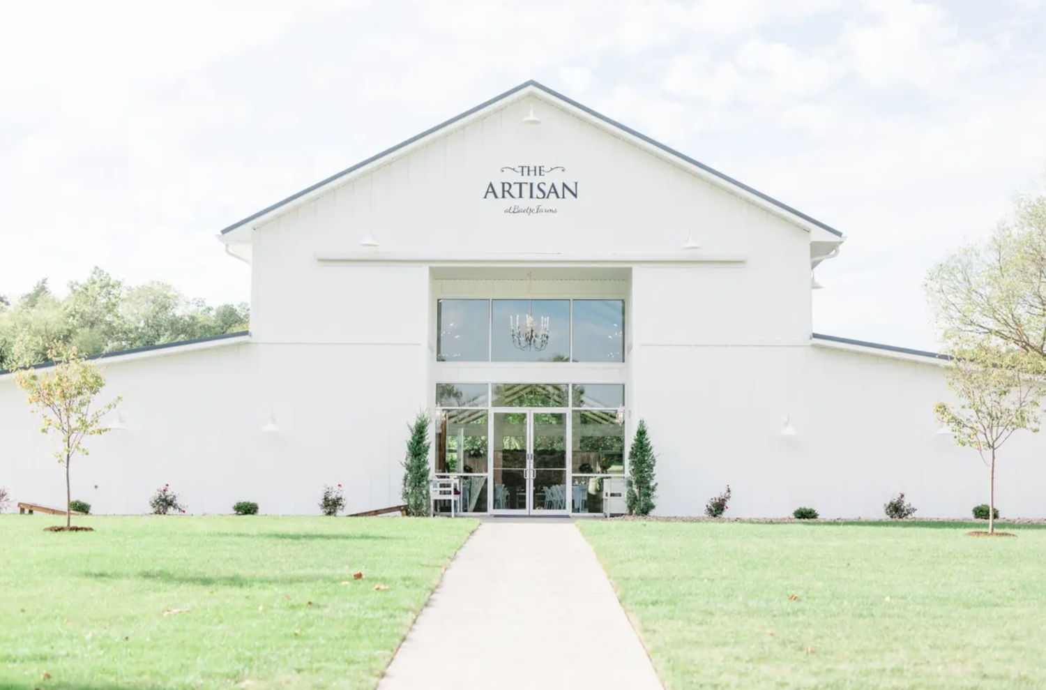 The Wedding Website of Collette Wolf and Tyler Wood
