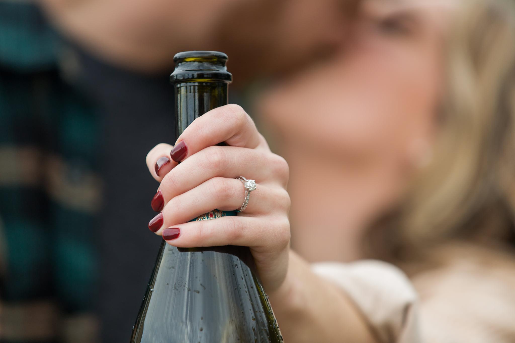 The Wedding Website of Kaylee Webber and Kameron Caldwell