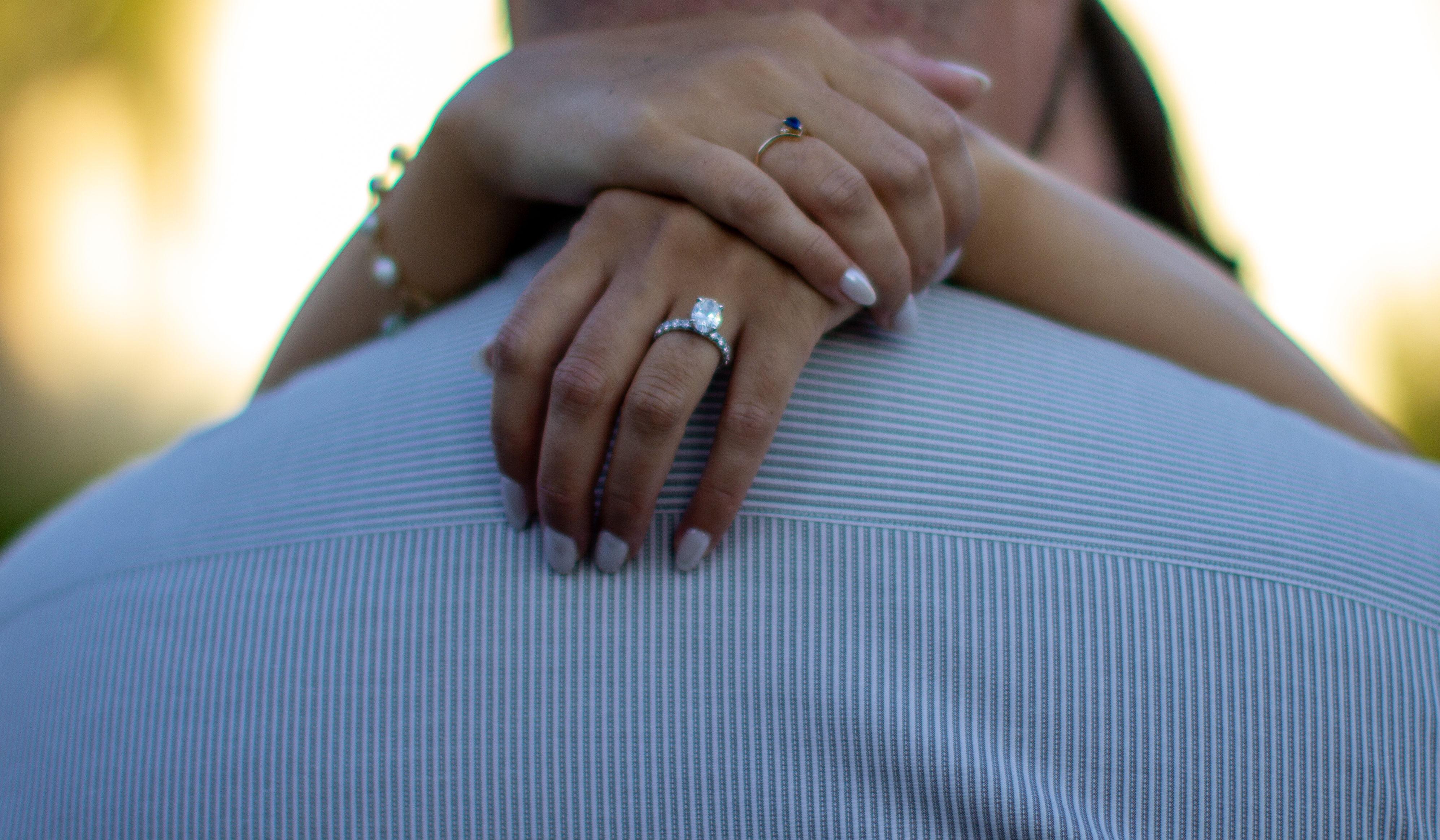 Footer image