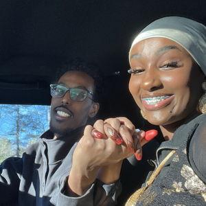 Our Newlywed Fund