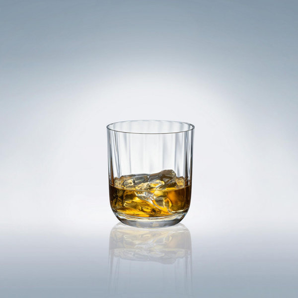 Villeroy & Boch Rose Garden Tumbler - Thumbnail 4