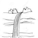 Taughannock Falls