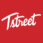 T Street Pub