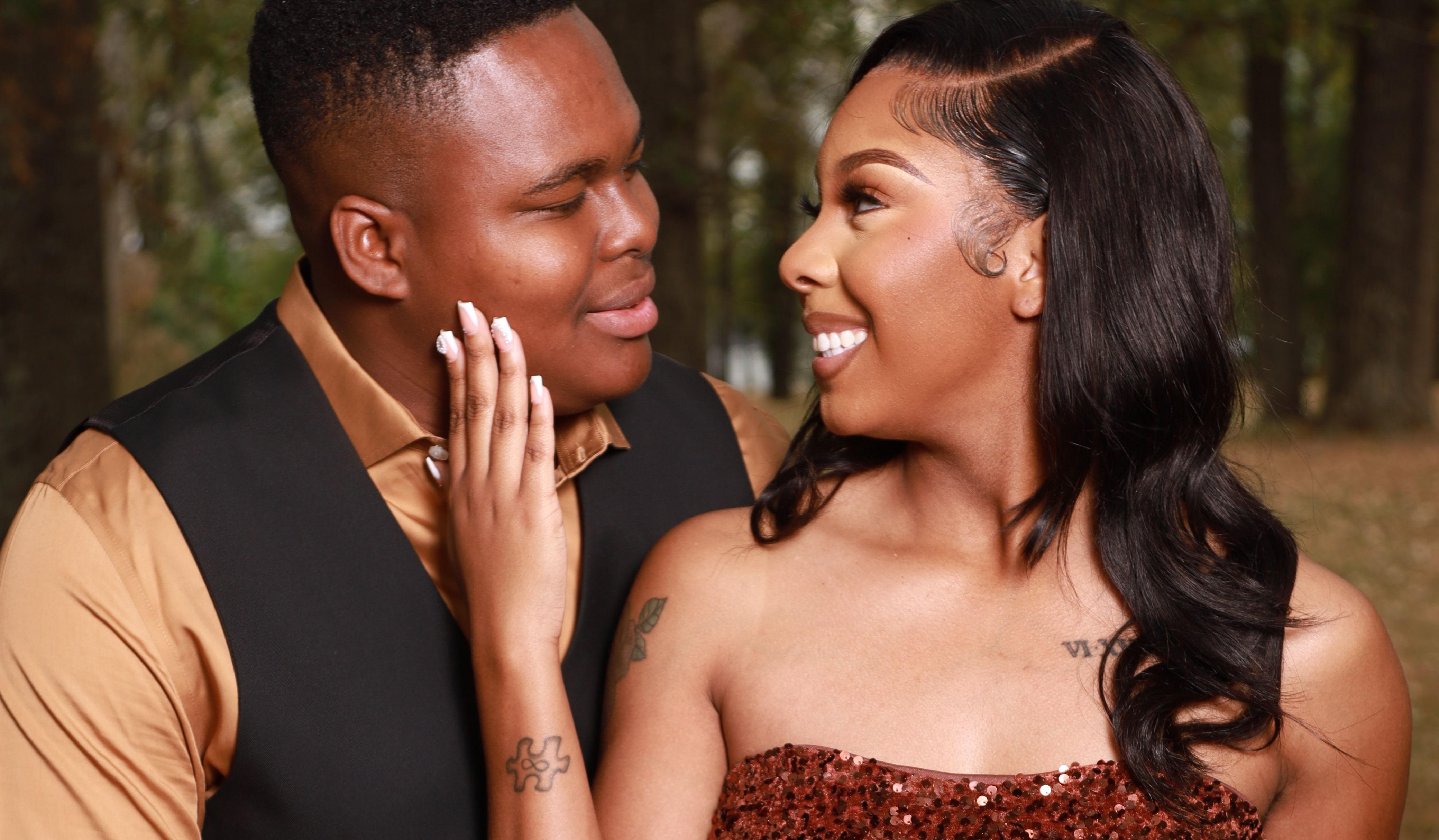 Hero Slideshow Image 0