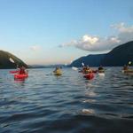 Storm King Adventure Tours