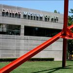 Dallas Museum of Art