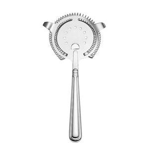 REED + BARTON  STRAINER AUGUST