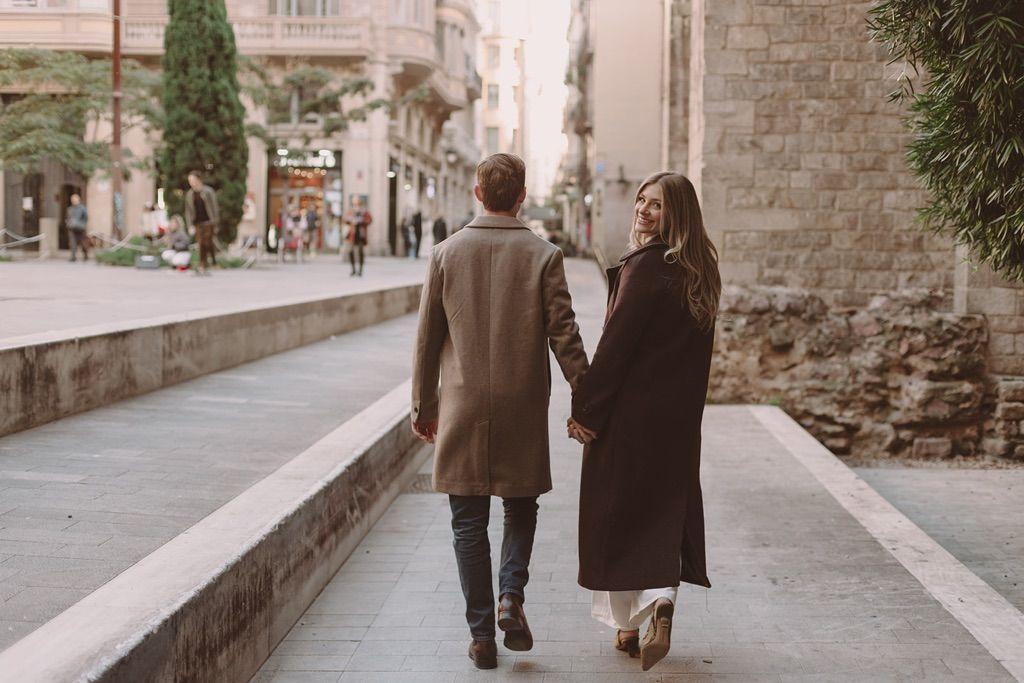 The Wedding Website of Madisyn Foltz and Calvin Schneider