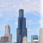 Willis Tower