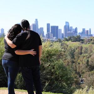 Our Newlywed Fund