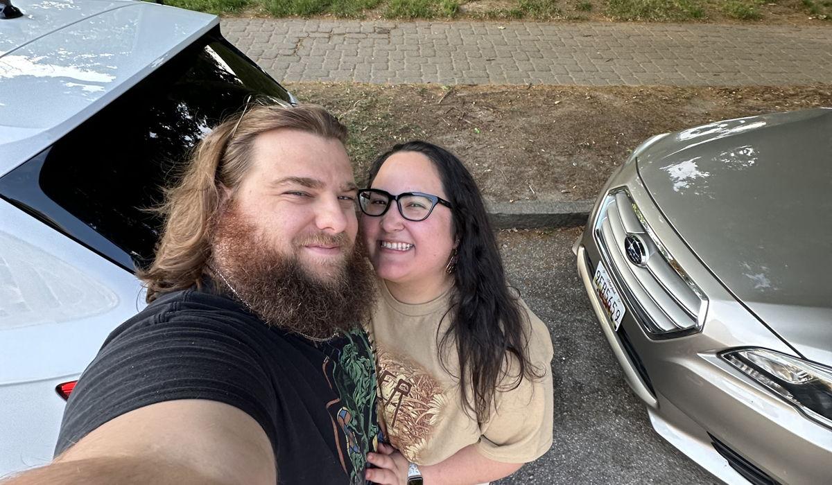 Hero Slideshow Image 0