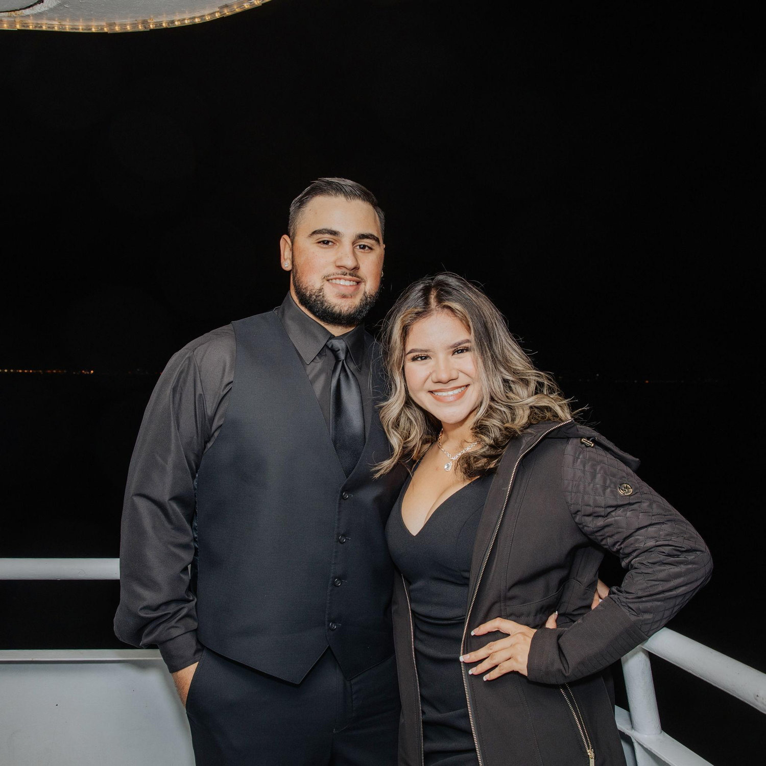 Orchid Ball 2023
