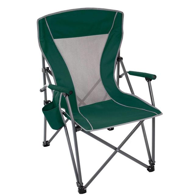 Member's Mark Adult Hard Arm Chair - Sam's Club