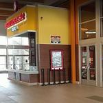 Regal Three Rivers Mall & RPX