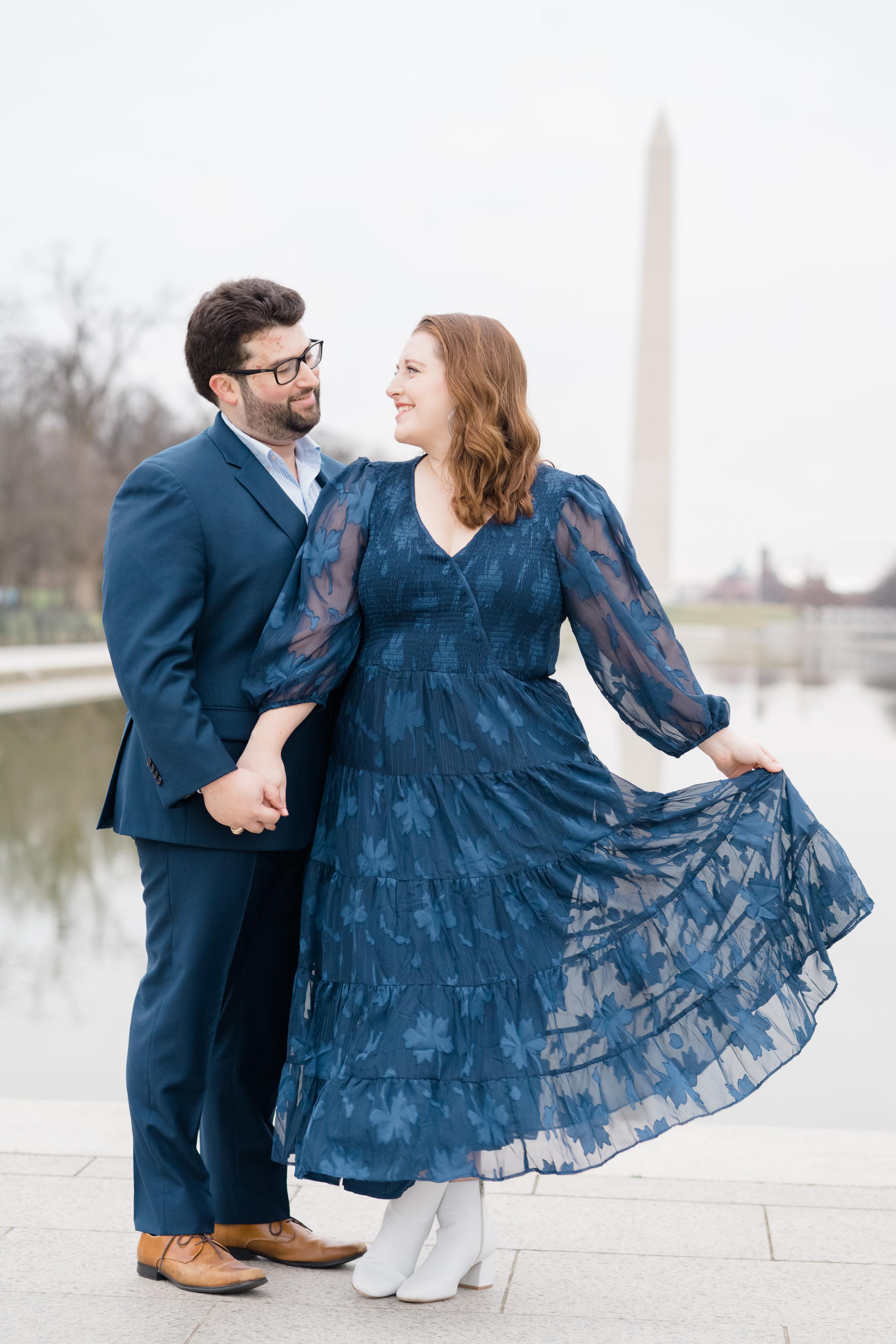 The Wedding Website of Becca Schwarz and Tyler Neves