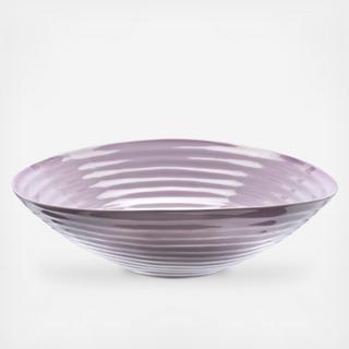 Medium Salad Bowl