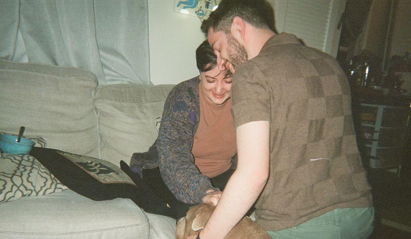 Hero Slideshow Image 1