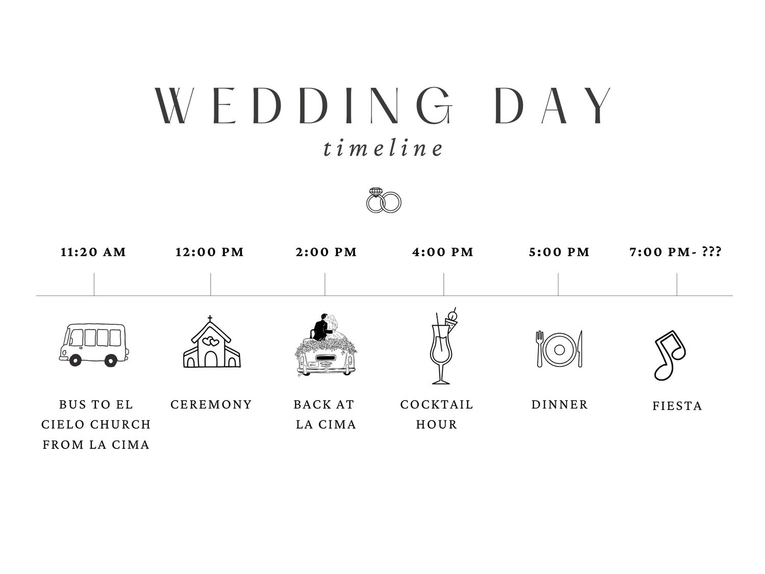 The Wedding Website of Blanca Hernandez Ibarra and Christian Ramos