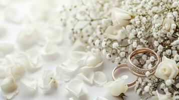 The Wedding Website of Joseph Wallace and Melissa Davidson