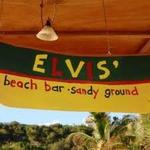 Elvis Beach Bar