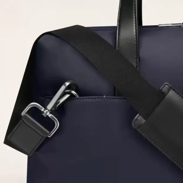 The Everywhere Bag - from Away