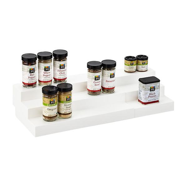 Container Store | Spice Rack