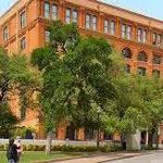 The Sixth Floor Museum at Dealey Plaza