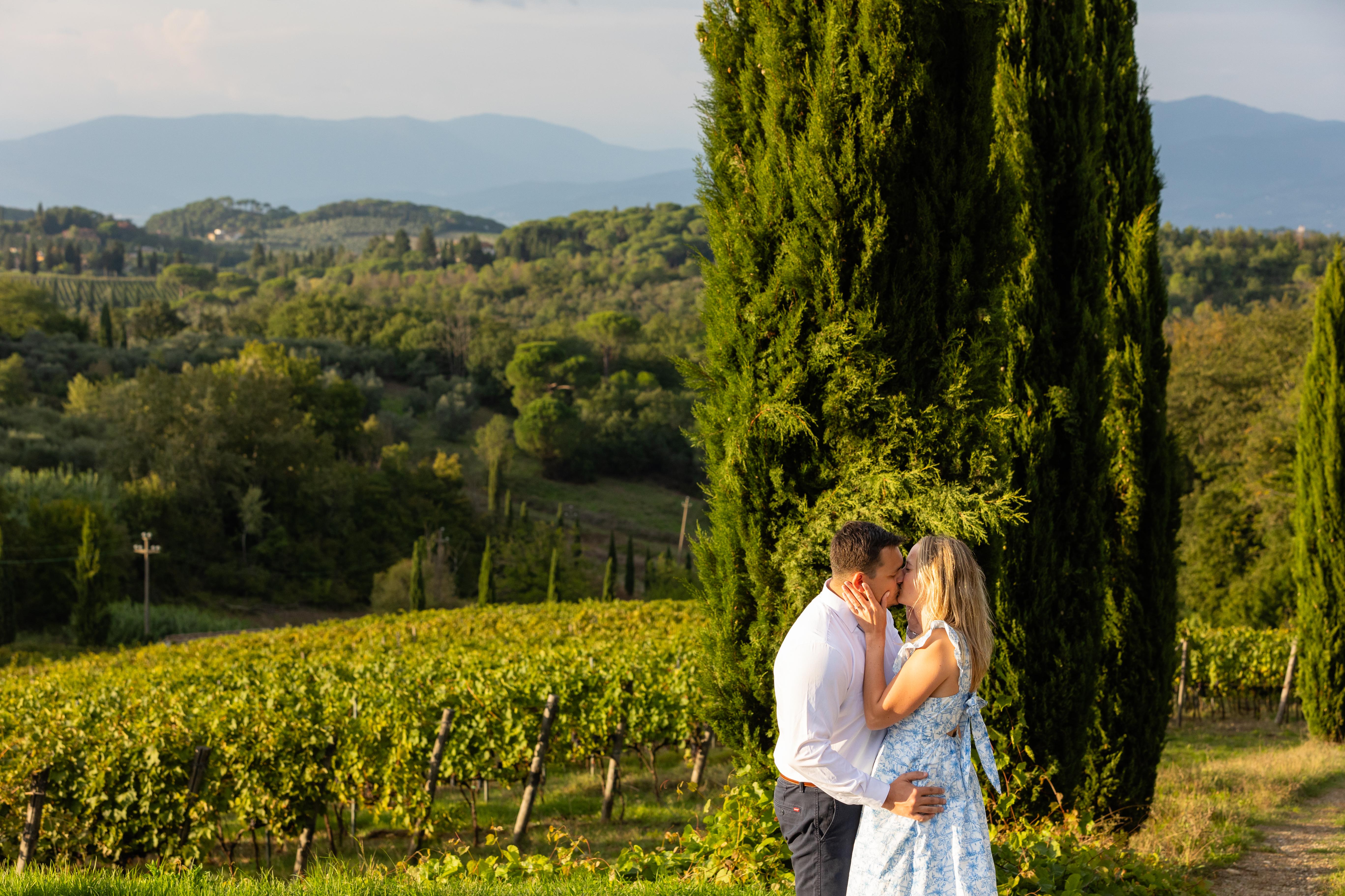 The Wedding Website of Kaitlyn Schmid and Nathan Clifford