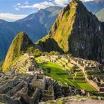 Condor Travel Agency
