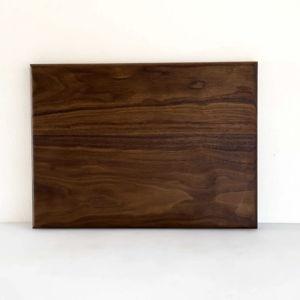 Khem Studios, Plain Board