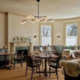 Food & Dining
