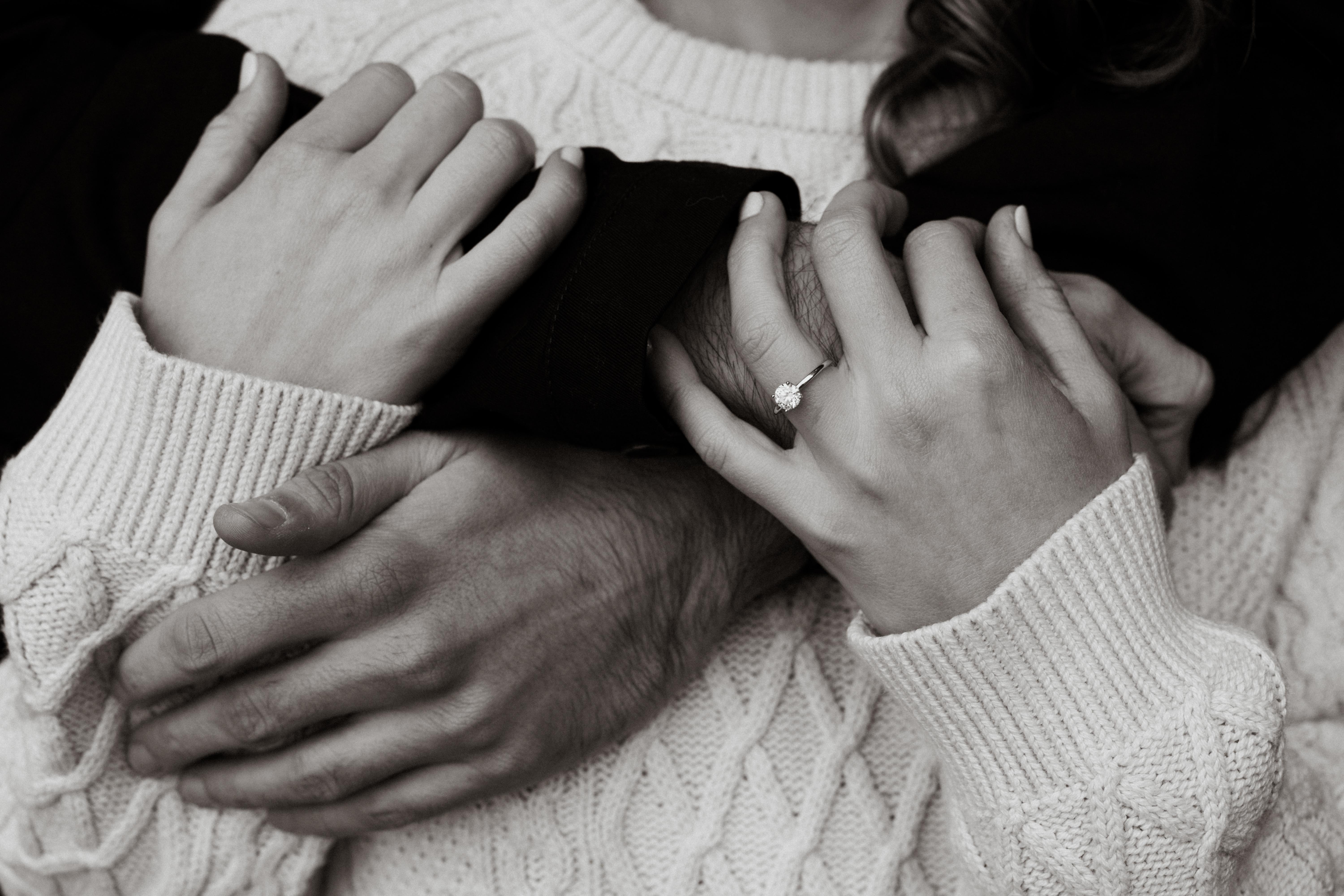 The Wedding Website of Katie Baker and Andrew Richter