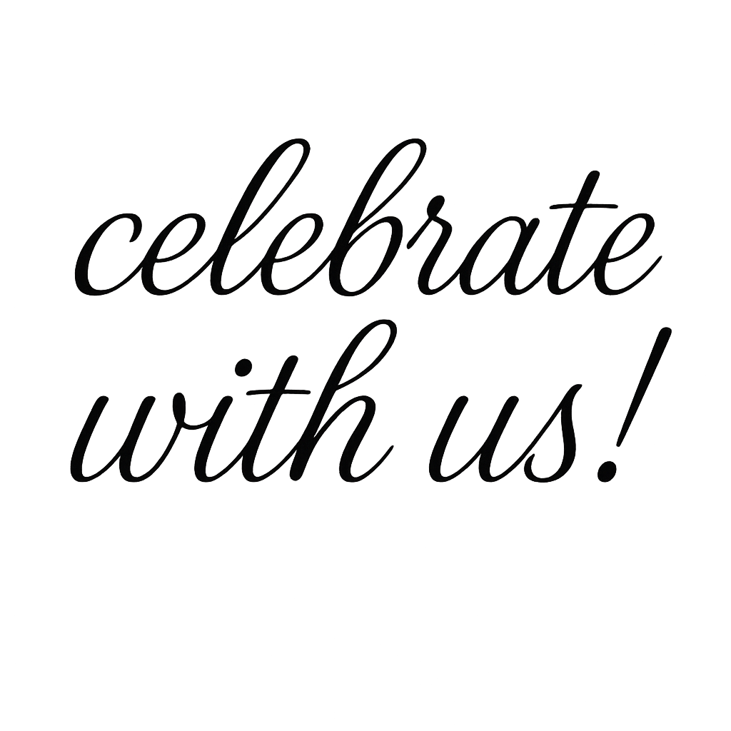 The Wedding Website of Dana Leigh and Daniel Patrick