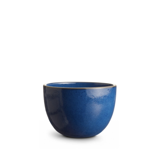 Deep Serving Bowl