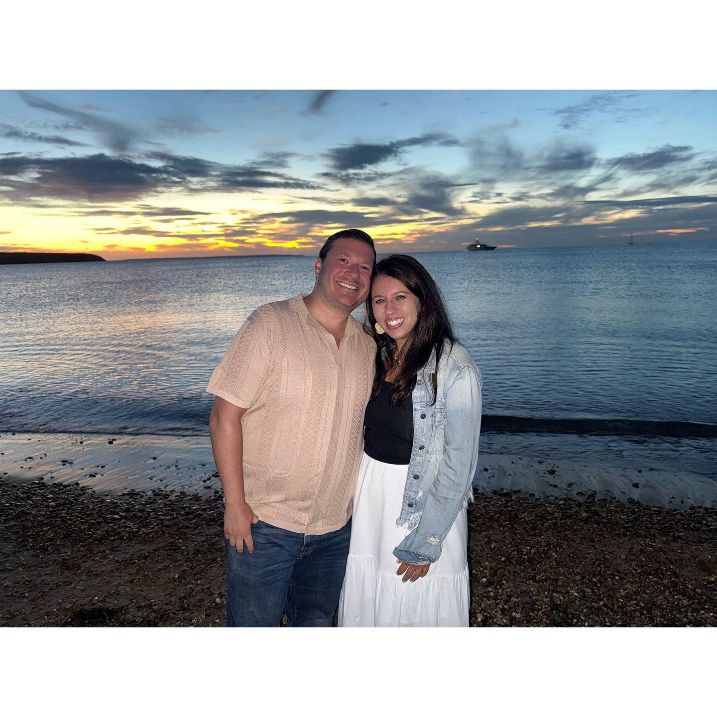 Montauk, NY