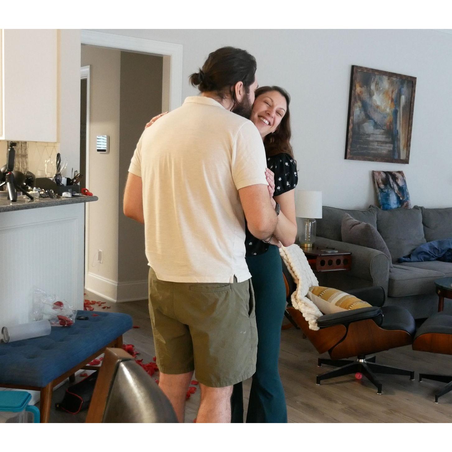 Proposal <3
12Jul2024