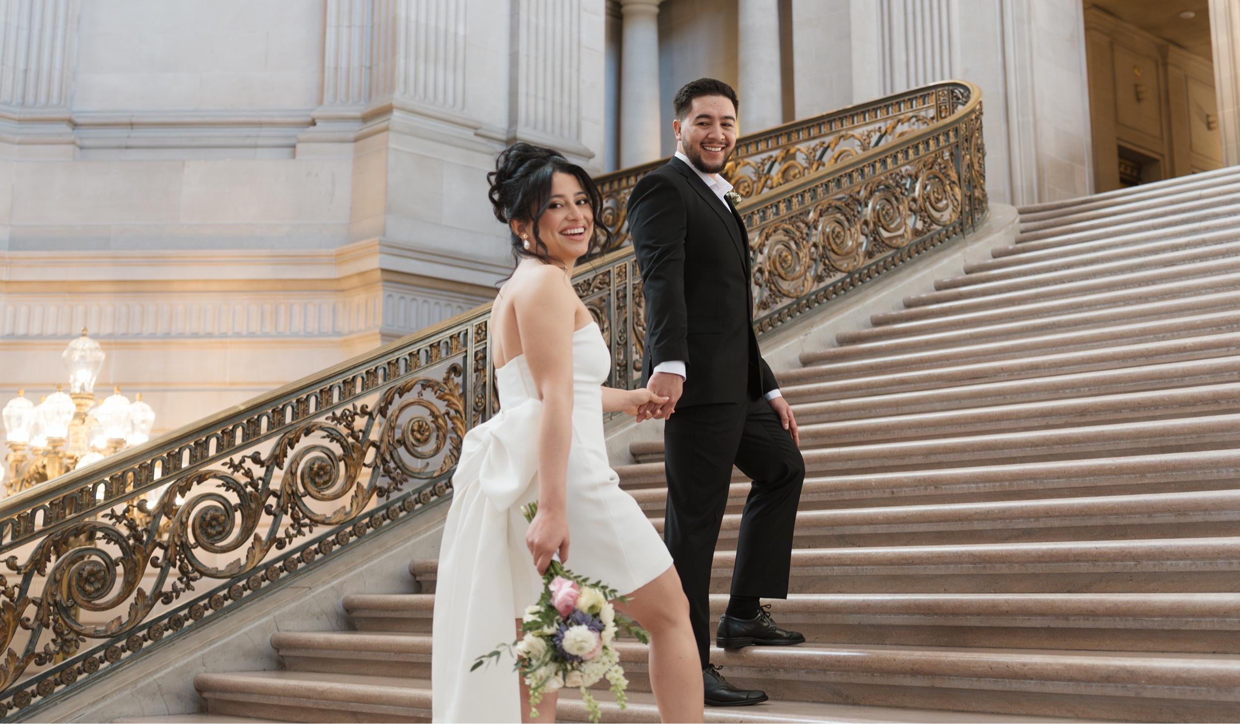 Hero Slideshow Image 0