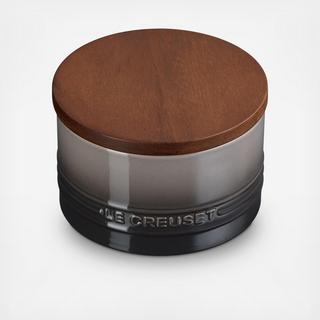 Signature Medium Storage Canister