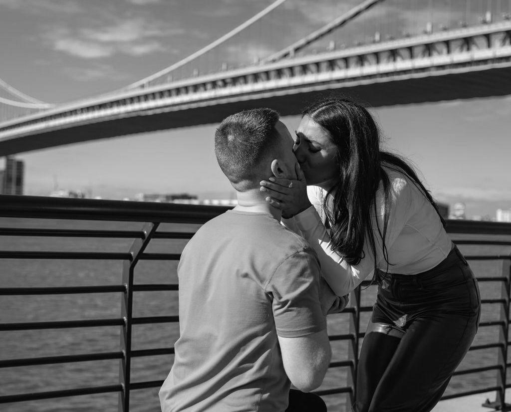 The Wedding Website of Samantha Sherman and Matthew Kiatos