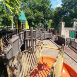 Palmer Park