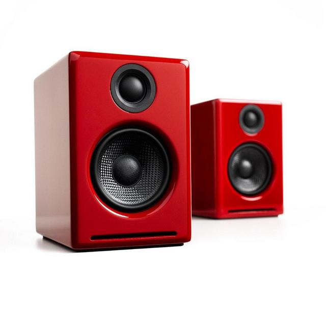 A2+ Home Music System w/ Bluetooth aptX