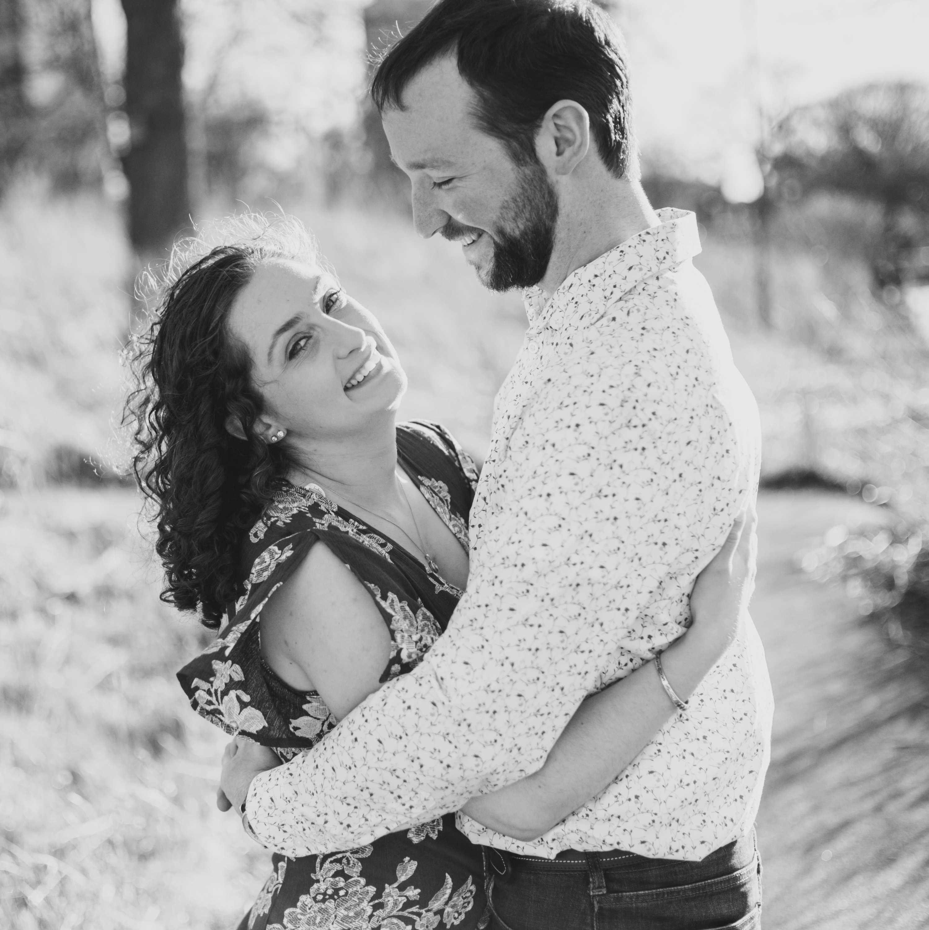 AngelaReneePhoto.com @angelareneephotography